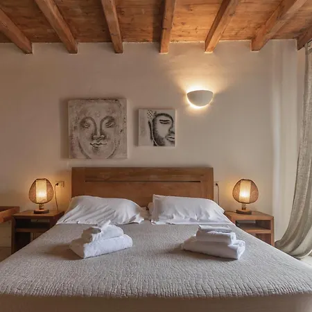 Hotiday Vezzano Ligure 3* Λα Σπέτσια