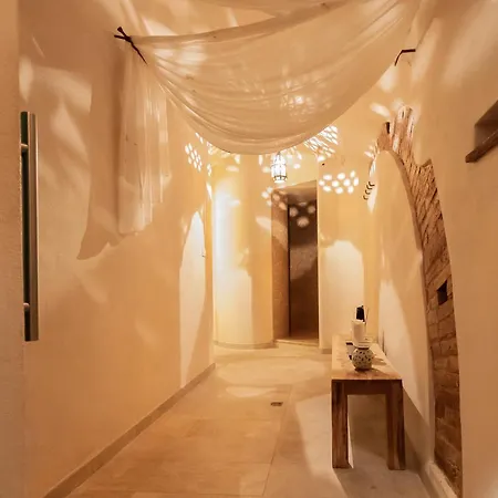 Hotiday Vezzano Ligure Ξενοδοχείο Λα Σπέτσια