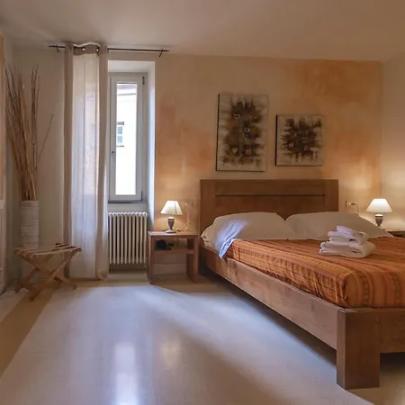 Hotiday Vezzano Ligure Ξενοδοχείο 3*