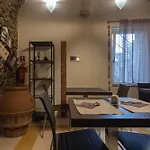 Hotiday Vezzano Ligure 3* La Spezia