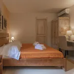 Hotiday Vezzano Ligure Hotel