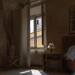 Hotiday Vezzano Ligure 3* La Spezia