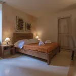 Hotiday Vezzano Ligure Hotel