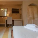 Hotel Hotiday Vezzano Ligure