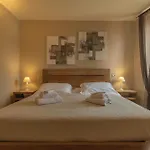 Hotiday Vezzano Ligure Hotel