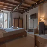 Hotel Hotiday Vezzano Ligure La Spezia