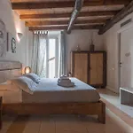 Hotiday Vezzano Ligure La Spezia
