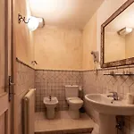 Hotel Hotiday Vezzano Ligure La Spezia