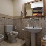 Hotel Hotiday Vezzano Ligure