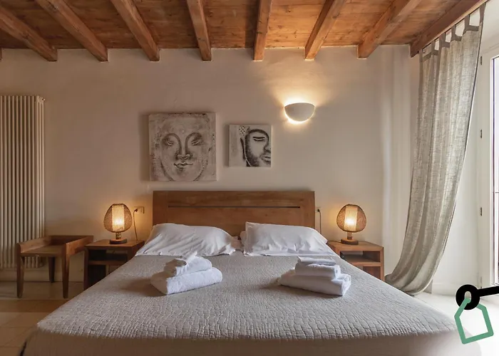 Hotiday Vezzano Ligure 3* La Spezia